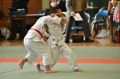 s-DSC_5775 s-DSC_5775