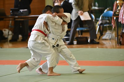 s-DSC_5776 s-DSC_5776