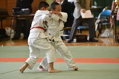 s-DSC_5777 s-DSC_5777