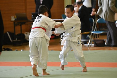s-DSC_5779 s-DSC_5779