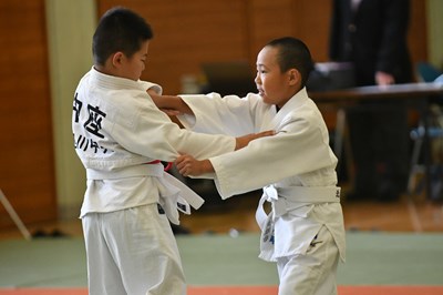 s-DSC_5780 s-DSC_5780