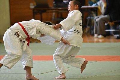 s-DSC_5782 s-DSC_5782