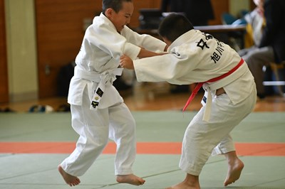 s-DSC_5785 s-DSC_5785