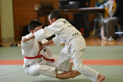 s-DSC_5788 s-DSC_5788