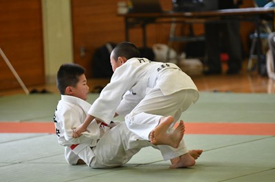 s-DSC_5790 s-DSC_5790