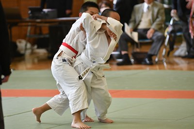 s-DSC_5792 s-DSC_5792