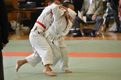 s-DSC_5793 s-DSC_5793