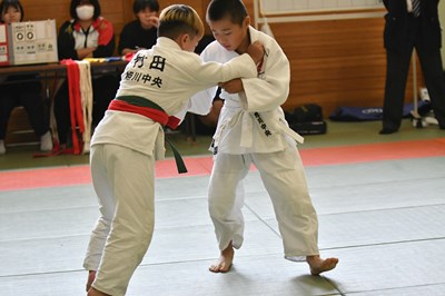s-DSC_5796 s-DSC_5796