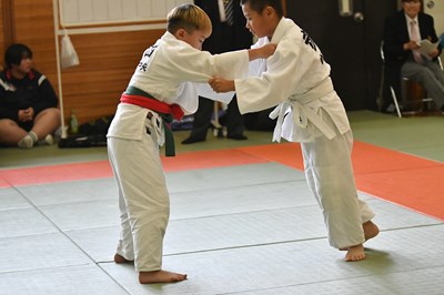 s-DSC_5800 s-DSC_5800