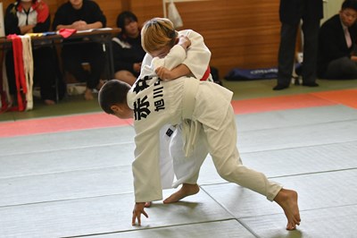 s-DSC_5804 s-DSC_5804
