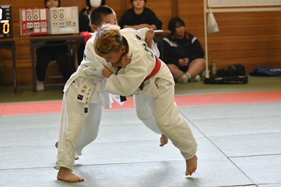 s-DSC_5805 s-DSC_5805