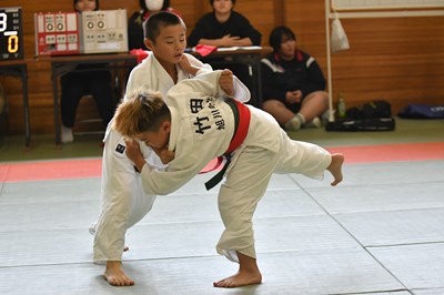 s-DSC_5806 s-DSC_5806