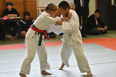 s-DSC_5808 s-DSC_5808