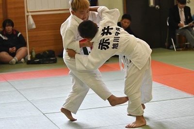 s-DSC_5809 s-DSC_5809