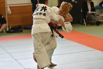 s-DSC_5811 s-DSC_5811