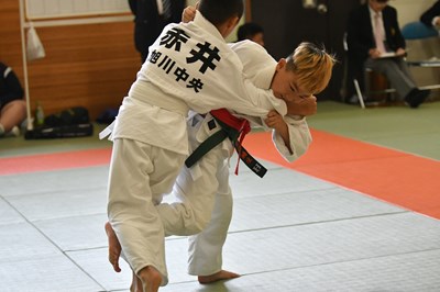 s-DSC_5812 s-DSC_5812